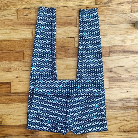 ALO Yoga Pants - Alo Yoga leggings